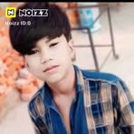 Athar Siddiqi - Facebook