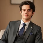 Athar Siddiqi - Facebook