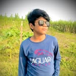 Athar Siddiqi - @athar___baba___295 - Instagram