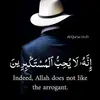 Athar Siddiqi - @atharsiddiqi415109403538 - TikTok