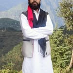 Athar Siddiqi Siddiqi - @mohsin_shekh_siddiqui2023 - Instagram