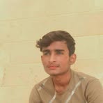 Athar Siddique - Facebook