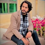 Athar Siddique - Facebook
