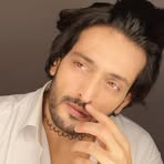 Athar Siddiqui - Facebook
