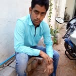Atharshidhki Atharshidhki - @athar_siddiqi - Instagram