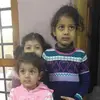 atharsiddiqi786 - @atharsiddiqi786 - TikTok