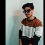 itz-atharsiddiqi - @atharsiddiqi006 - Instagram