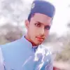 MR.ATHAR SHEIKH - @mr.athar.siddiqi - TikTok