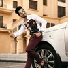 user901055618309 - @siddiqiathar - TikTok