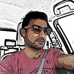 AT - @athartanveer31 - Instagram
