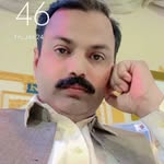 Athar Abbas - @tanveeratharabbas - Instagram