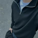 Athar - @athartanveerrr - Instagram
