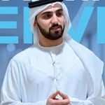 @athar_tanveer3663 - Instagram
