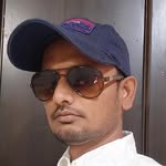 Athar Tanveer - @athartanveer - Instagram
