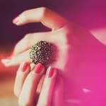 Athar tanveer - @atharzain2021 - Instagram