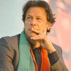 Athar Tanveer - Facebook