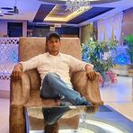 Athar Tanveer - Facebook