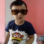 Athar Tanveer - @athartanveerrana - Instagram