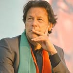 Athar Tanveer - @athar_tanveer_ - Instagram