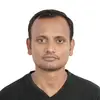 Athar Tanveer - @athar.tanveer - TikTok