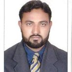 Athar Tanvir - Facebook