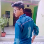 Ather - @athartanveer65 - Instagram