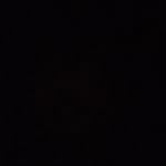 Blacki 🖤 - @athartanveer50gmail.com9 - Instagram