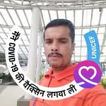 Sheikh Athar Shaikh Tanveer - @sheikhatharshaikhtanveer - Instagram