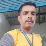 Sheikh Athar Shaikh Tanveer - @tanevi481 - Instagram