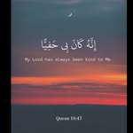 Tanveer Athar - @tanveer.athar.92 - Instagram