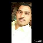 Tanveer Athar - @tanveer.athar - Instagram