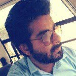 tanveer athar - @tanveer_athar - Instagram