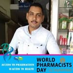 Tanveer Athar Mohammed - @tanveerathar55119 - Instagram