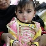 Tanveer Hayat Tanu aniya - @tanveerathartakveem - Instagram