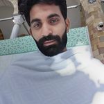Äťhăř Ťæřįq - @tariq_athar - Instagram