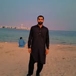 Athar Tariq - @athartariq311 - Instagram