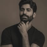 Athar Tariq - @athartariq54 - Instagram