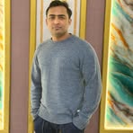 Athar Tariq - Facebook