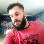 Athar Tariq - @muhammadathartariq - Instagram