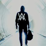 Athar Tariq - @athartariq_f - Instagram