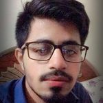 Athar Tariq - @sr064532 - Instagram