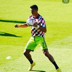 Athar Tariq - @bhat_athar_07 - Instagram