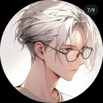 athar_tariq - @crim_nalll_01 - Instagram