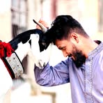 Athar Tariq - Facebook