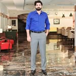 Athar Tariq - @athar.tariq - Instagram