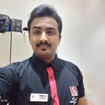 Athar Tariq - @athartariq3 - Instagram