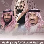Athar Tariq - @athar8670 - Instagram