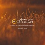 Athar Tariq - @athar_tariq - Instagram