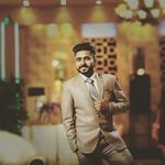 Athar tariq - @athar_tariq12 - Instagram