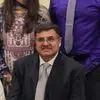 Athar Tariq - @athartariq83 - TikTok